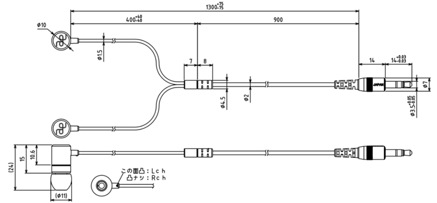 YSM-01/OFC_04