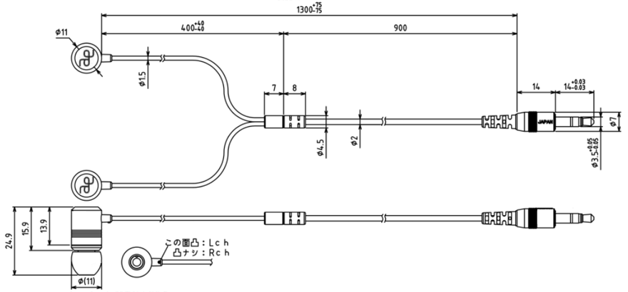 YSM-02_04