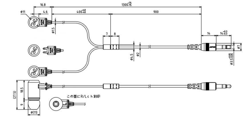 YSM-03/OFC_04