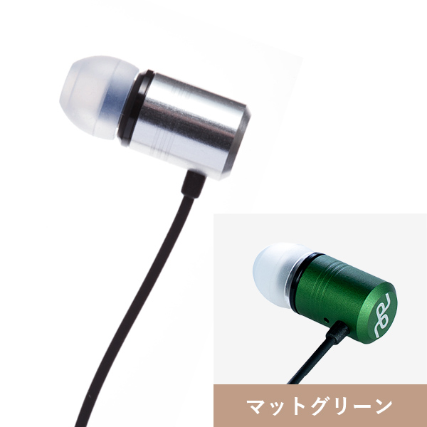 YSM-02/S