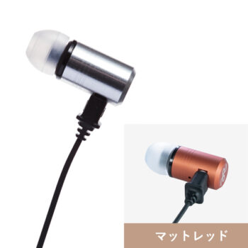 YSM-04/RS | acoustic effect