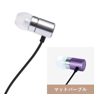 YSM-01