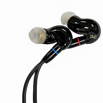 YSM-F07/M | acoustic effect